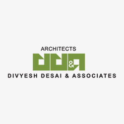 DDA