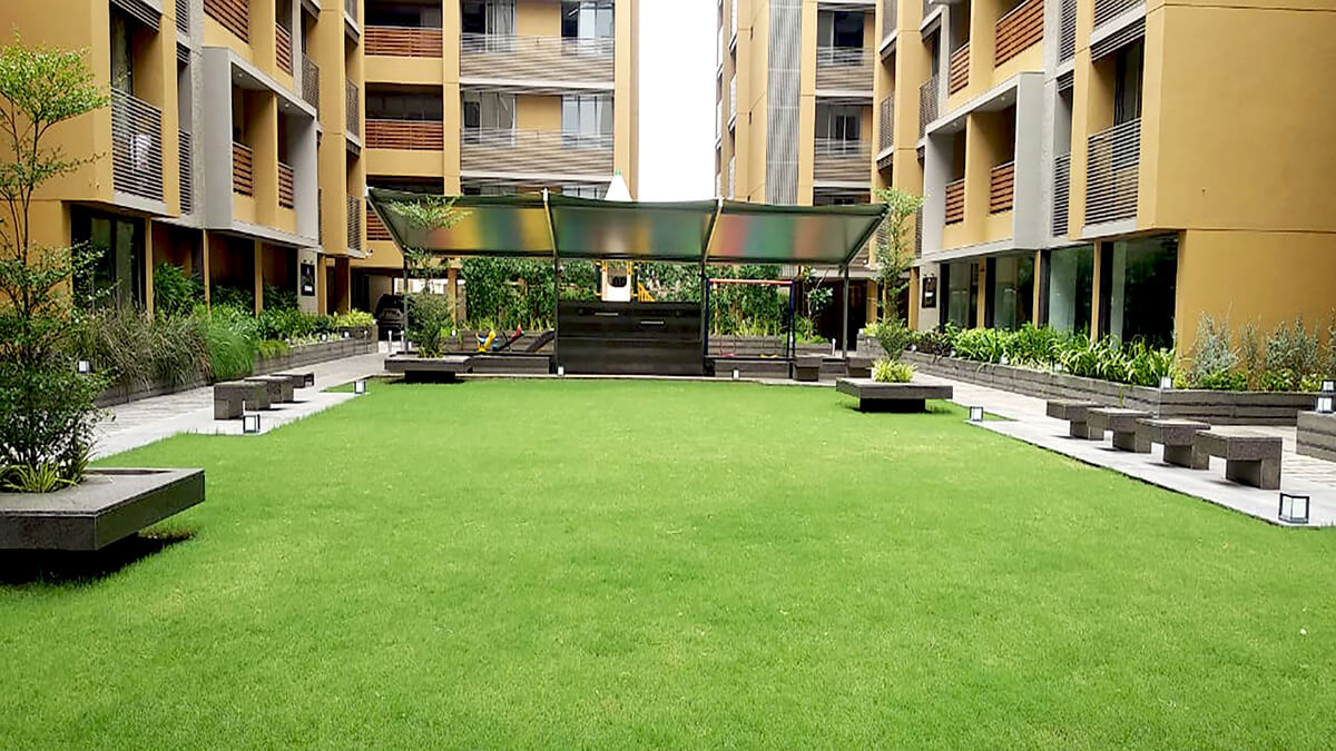 Satkar Premium