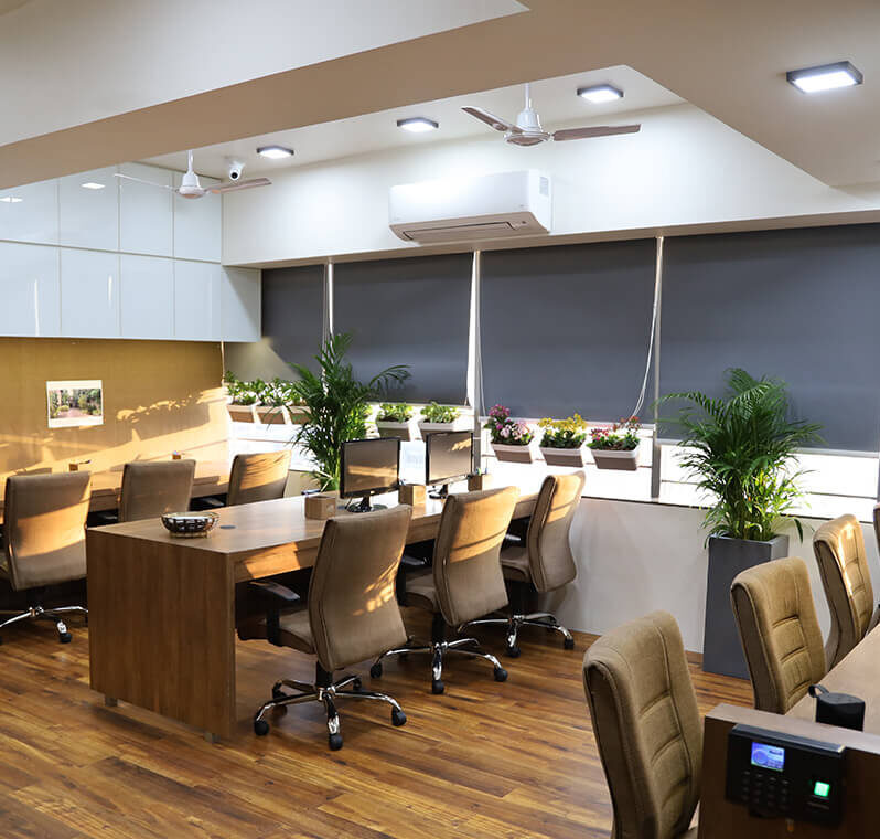 Zenith Designer Studio