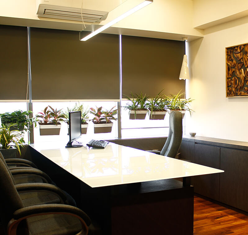 Zenith Designer Studio