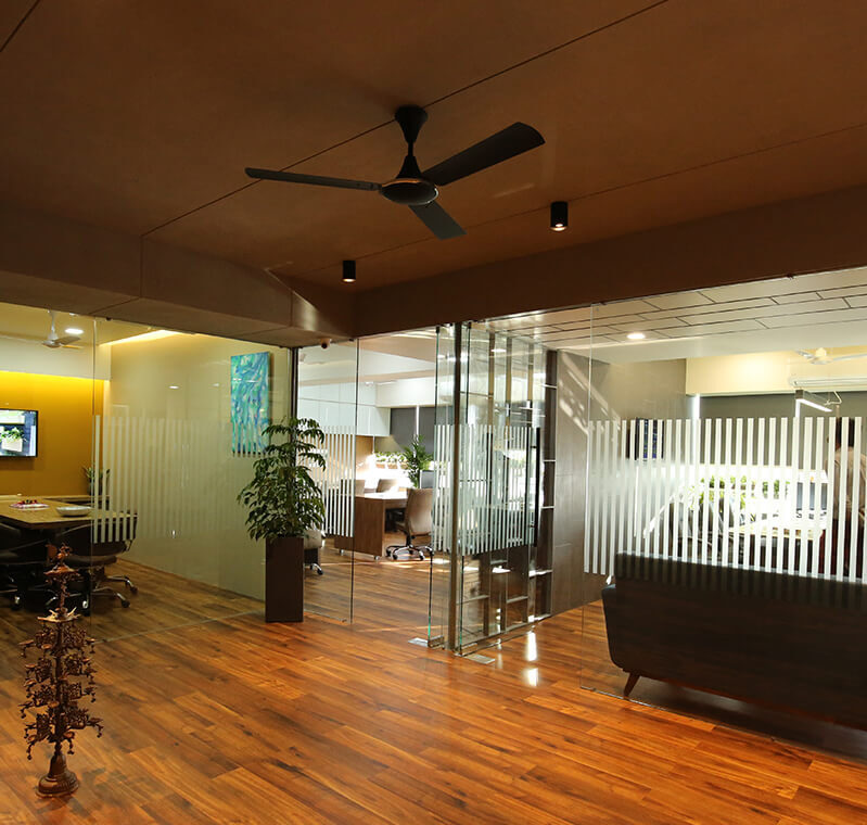 Zenith Designer Studio
