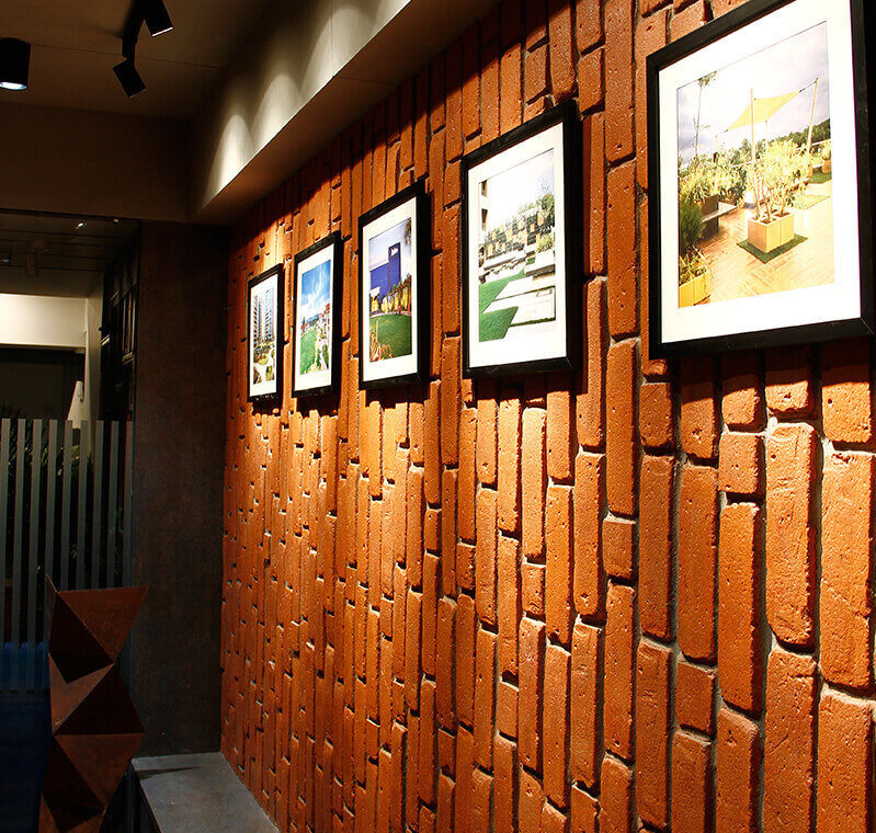 Zenith Designer Studio