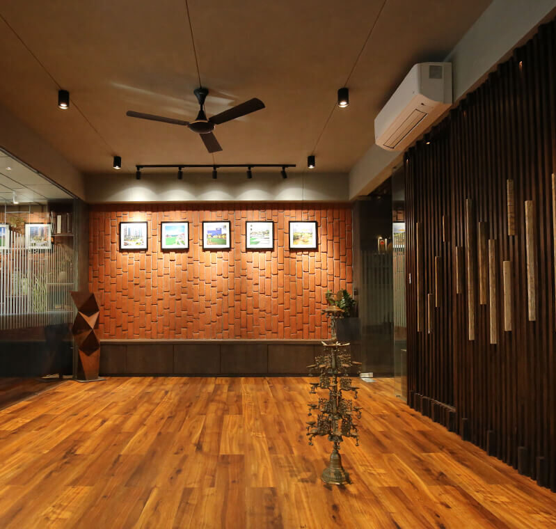 Zenith Designer Studio